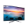 Samsung UE40KU6400 - 327885 - zdjęcie 2